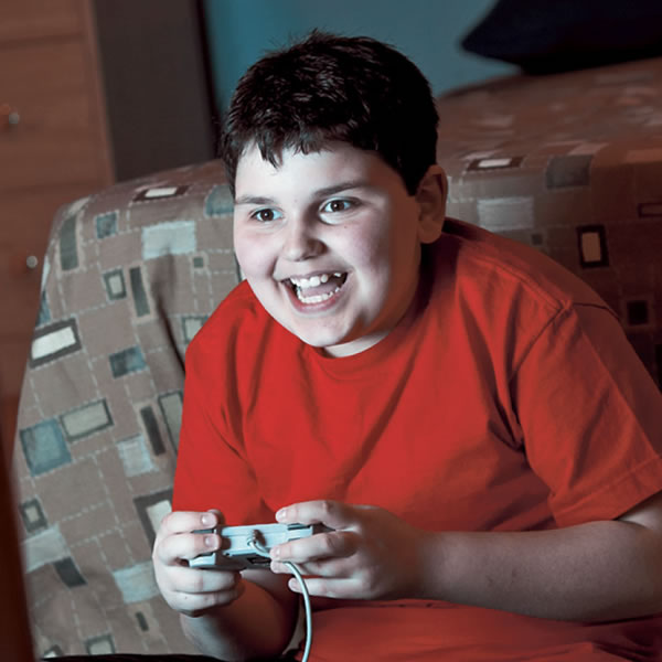 الصورة في الصفحة ١٢١
