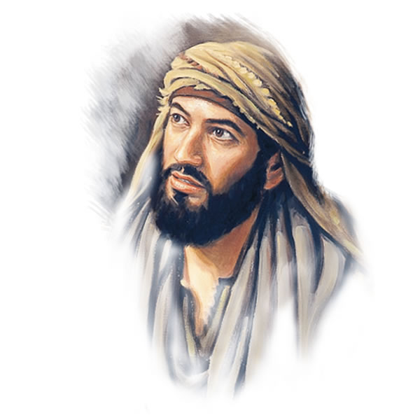 الصورة في الصفحة ٢٥