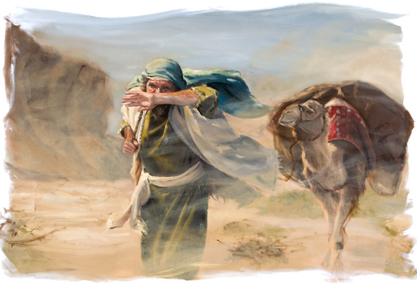 الصورة في الصفحة ٥٣