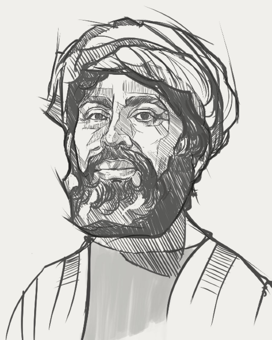 حبقوق