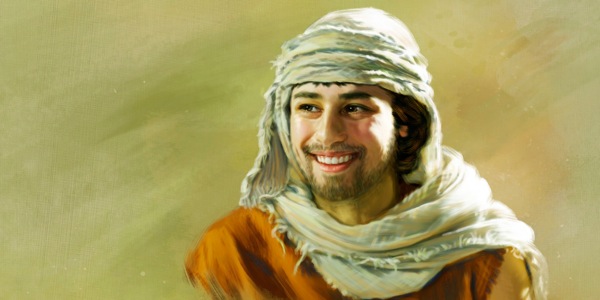 يوسف