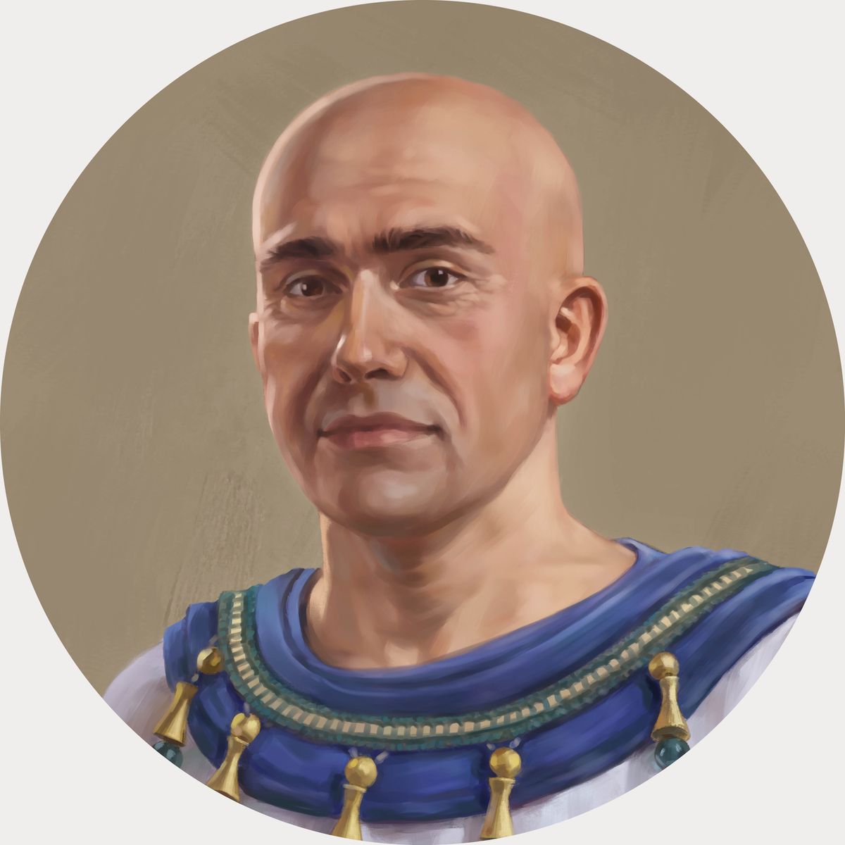 يوسف