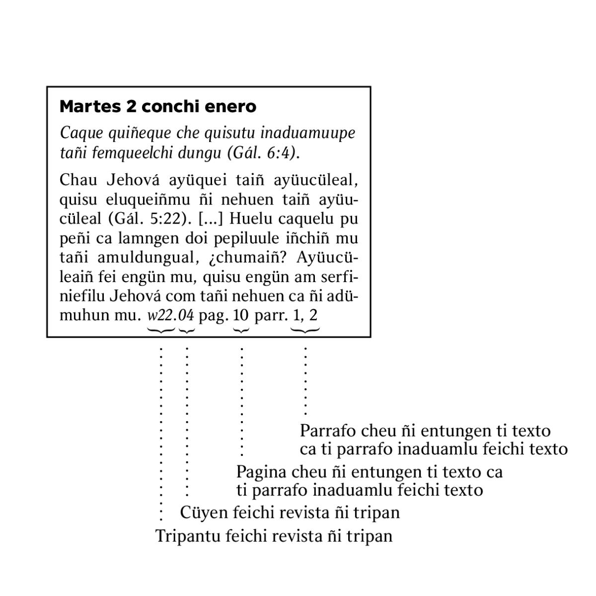[Adentun pagina 6 meu]