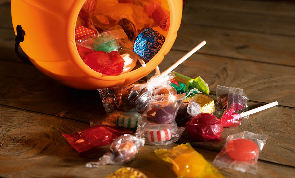 Quiñe mesa mu mülei quiñe palti calabaza reque felelu, cülücünuungelu fei pachugnagi fillque dulce.