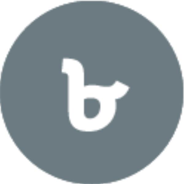 ভৱিষ্যতবাণী ৮.