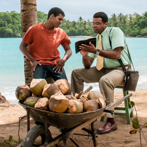 The Watchtower Study Edition, July 2016