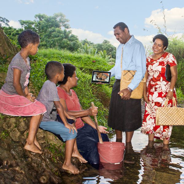 The Watchtower Study Edition, September 2016