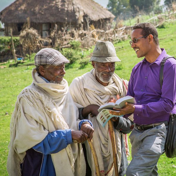 The Watchtower Study Edition, February 2017