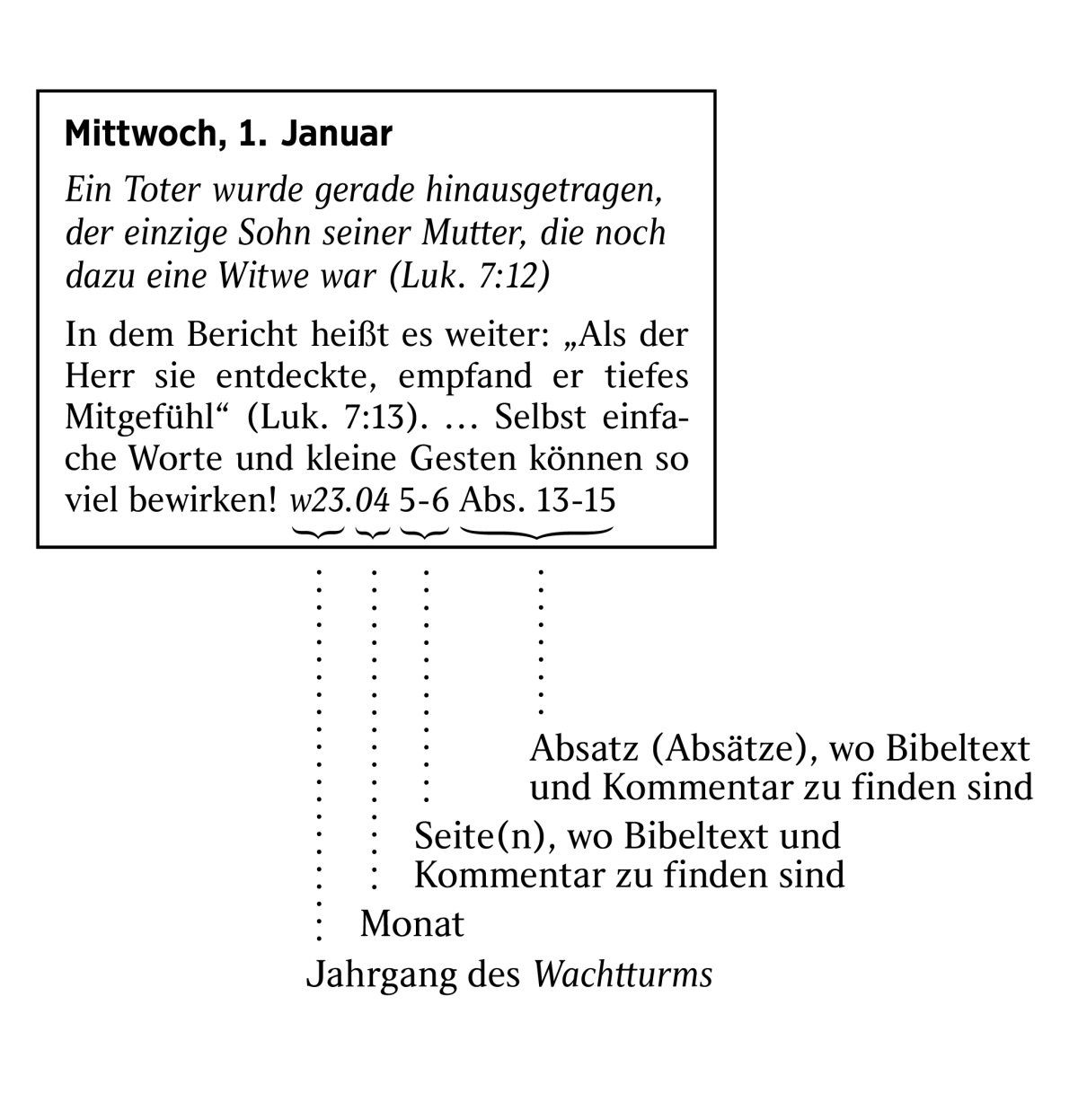 [Bild auf Seite 6]