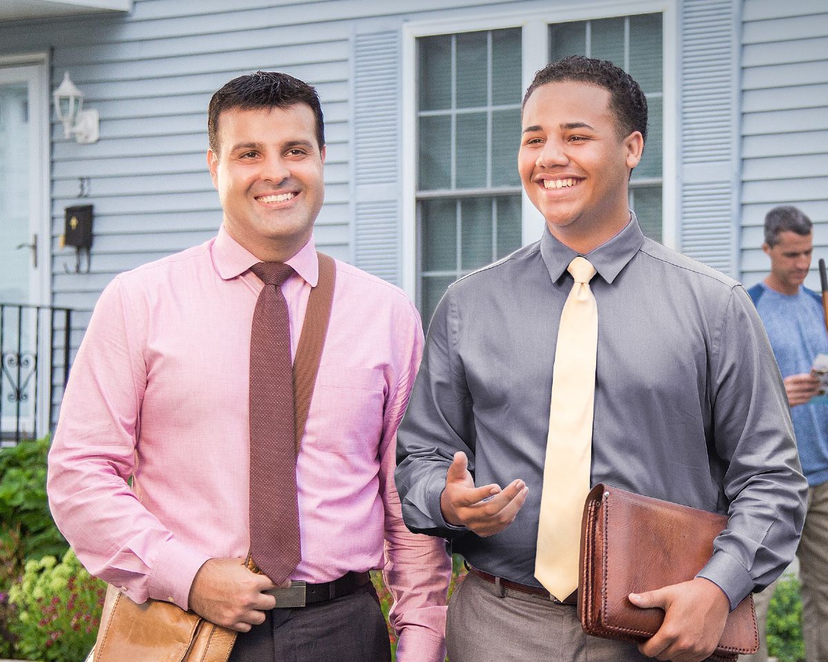 Nɛnsan ˈkɛmuën -ba -Zö -nda gbɛgbɛ bɛn dzhuɔ