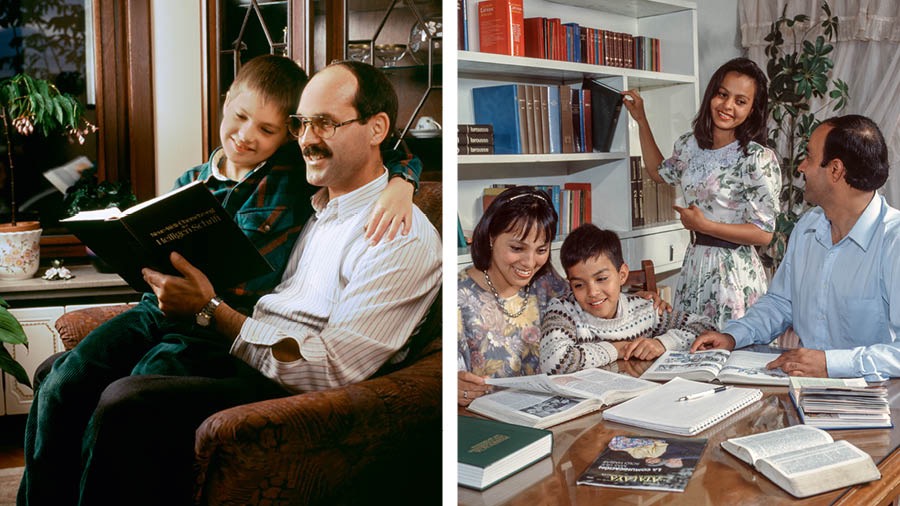 13 paginan fotonakapa