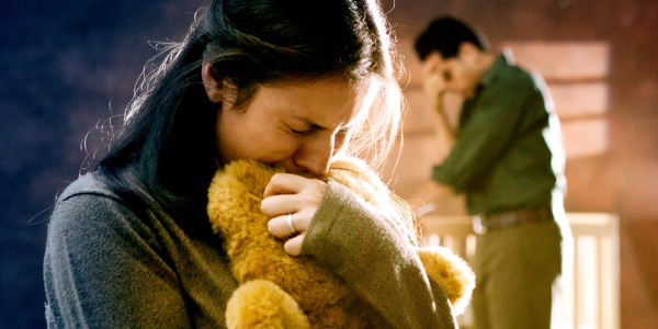 Mä chachaw esposapampejj wawapan jiwatapat wal jachasipki