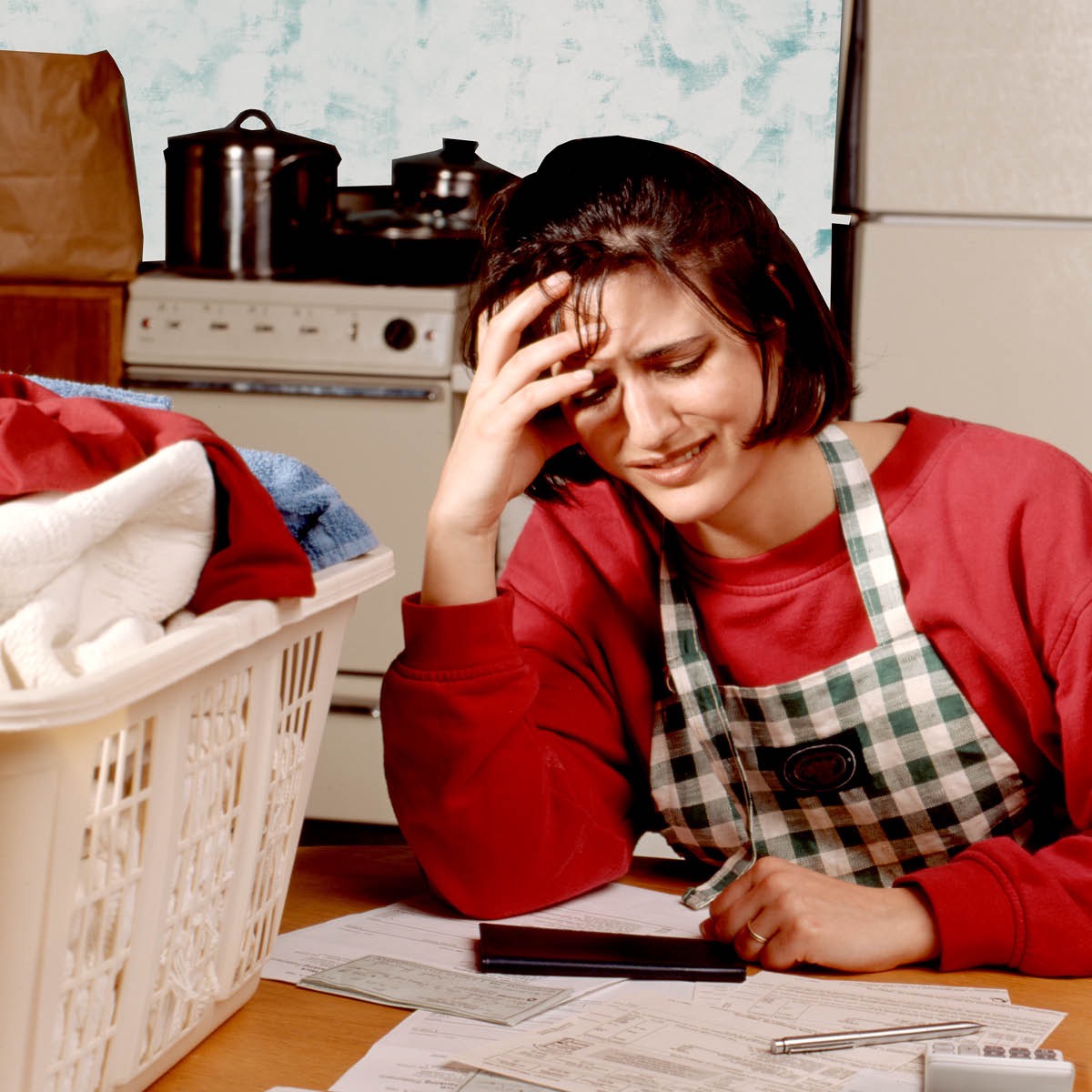 Mä warmiw qullqitjam wali llakitäski