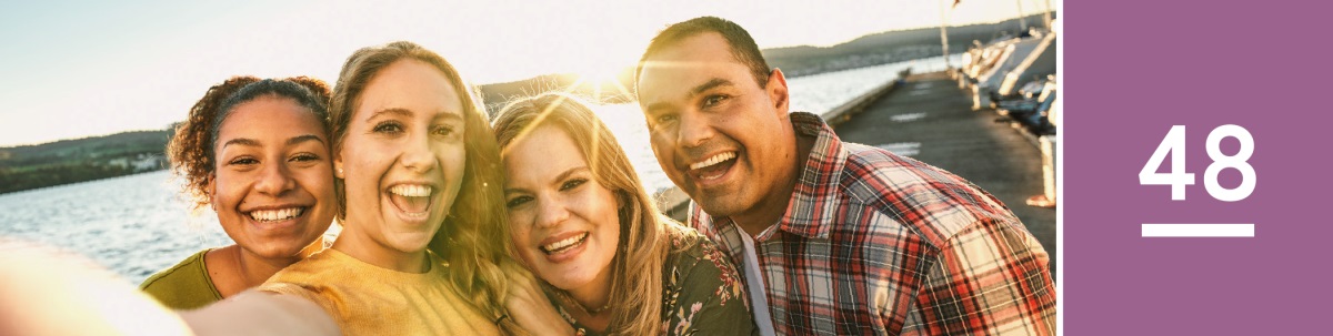 48 Yatichäwi. Pusi amigonakaw mä foto apsusisipki.