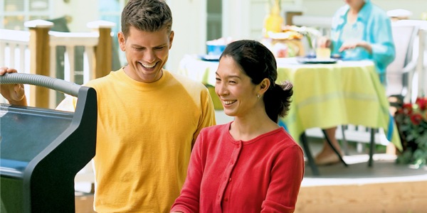 Mä chacha warmiw lartʼasisipki