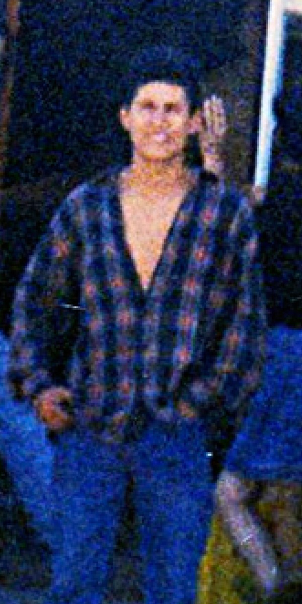 [12 janan fotopa]