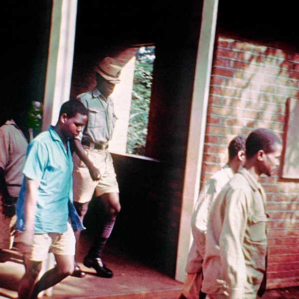 Juicio tukuyatatwa jilatanakarojj carcelar apasipki