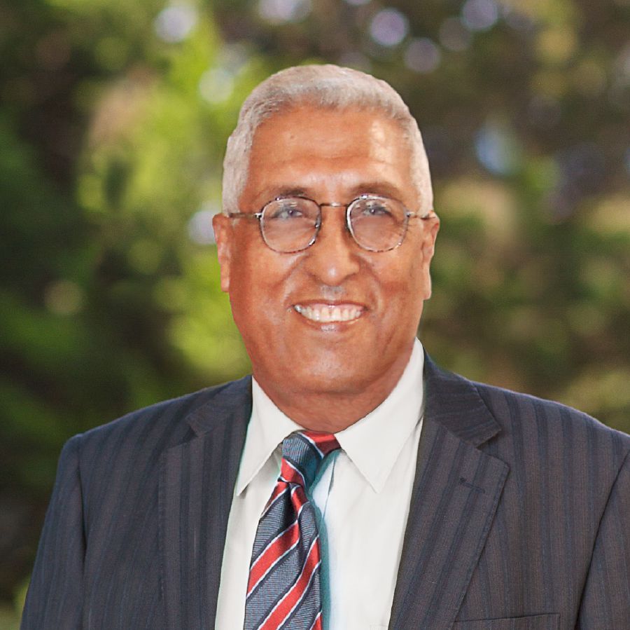 Jesús jilata