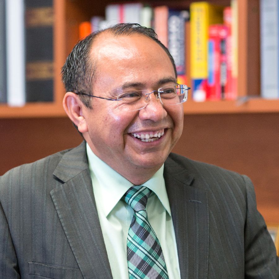 Jaime jilata