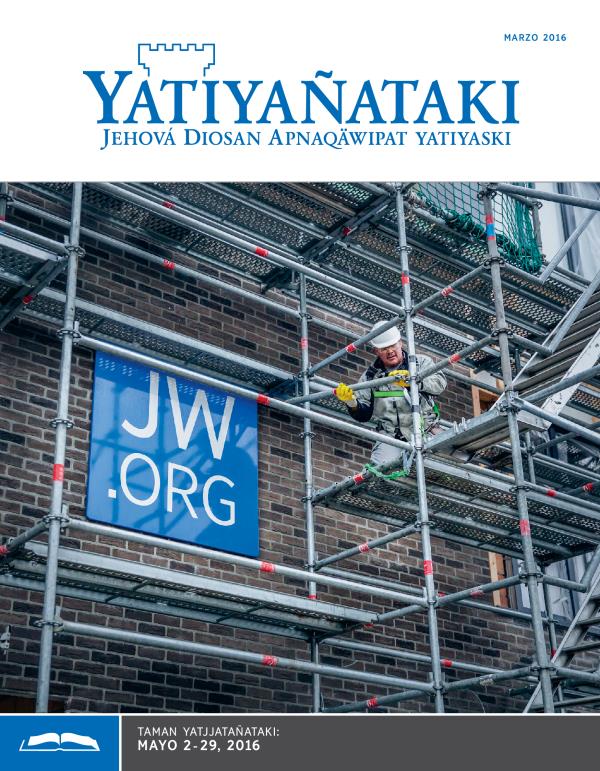 Wijnegem (Bélgica) markankir Tantachasiñ Utan JW.ORG jachʼa letrerow uchatäski