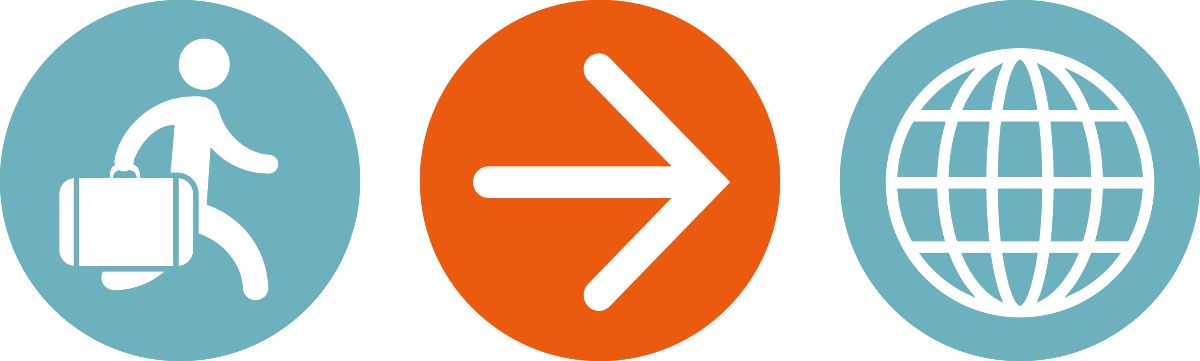 Mä jaqew viajaski