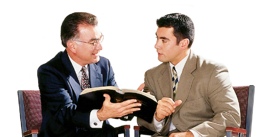 Шәкил: сәһифә 5