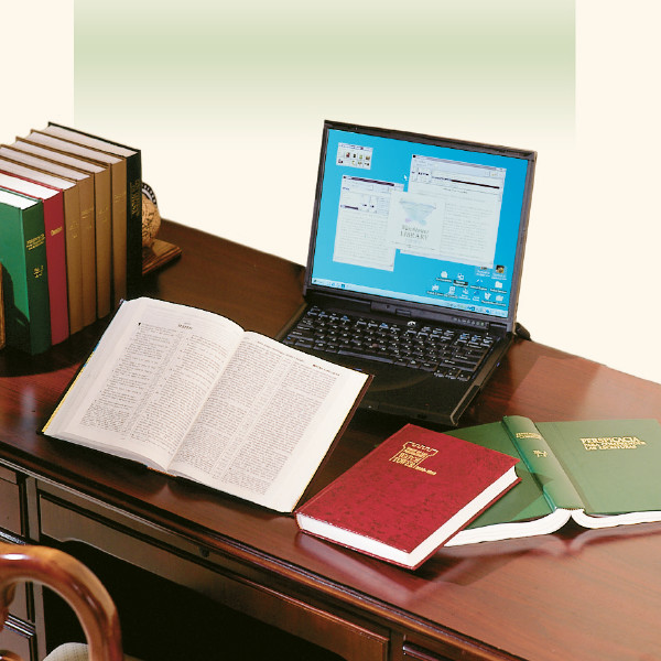 Şəkil: səhifə 30