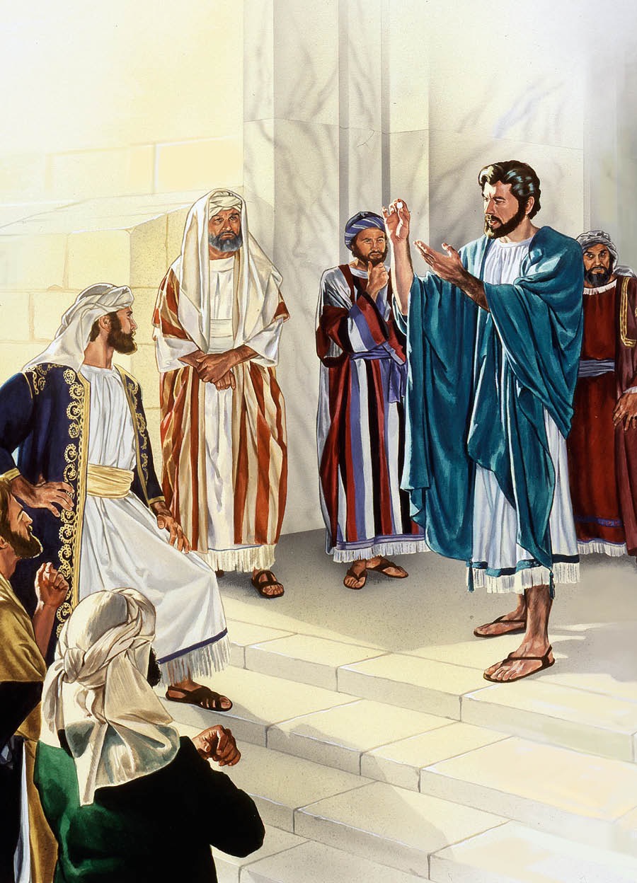 Şəkil: səhifə 21