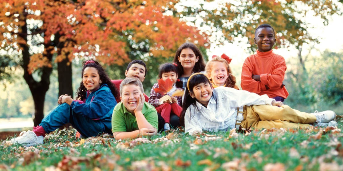 Şəkil: səhifə 31