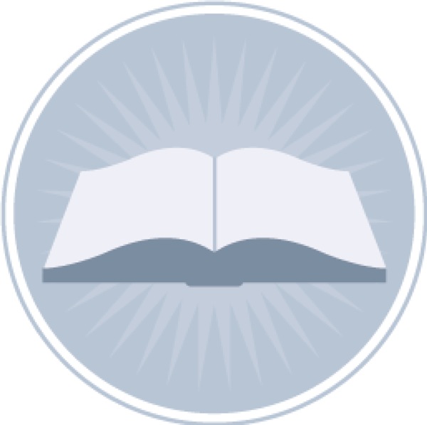 Açıq Müqəddəs Kitab