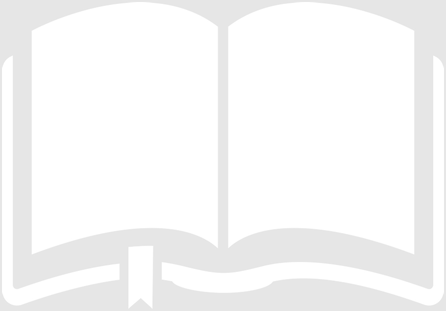 Açıq Müqəddəs Kitab