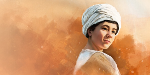Balaca İşmuil