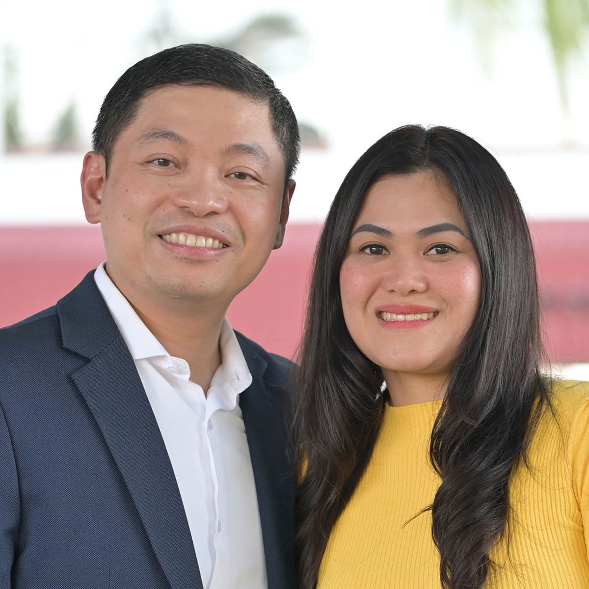 Elnatan və Prinses.