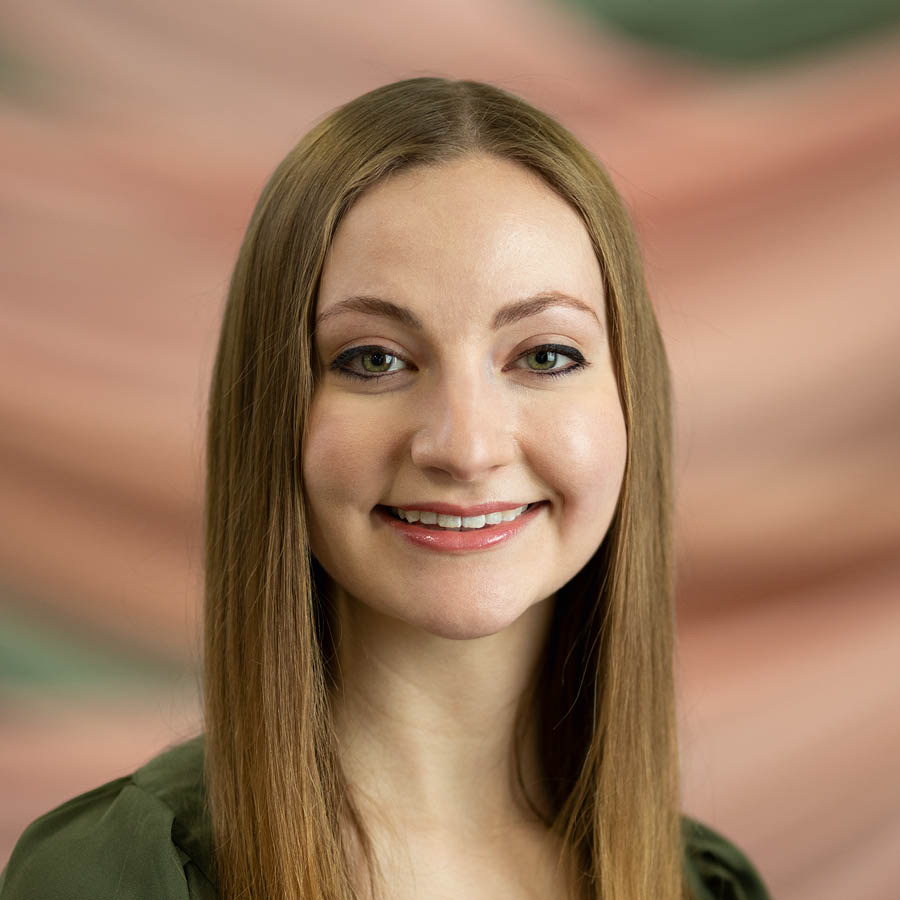Veronika.