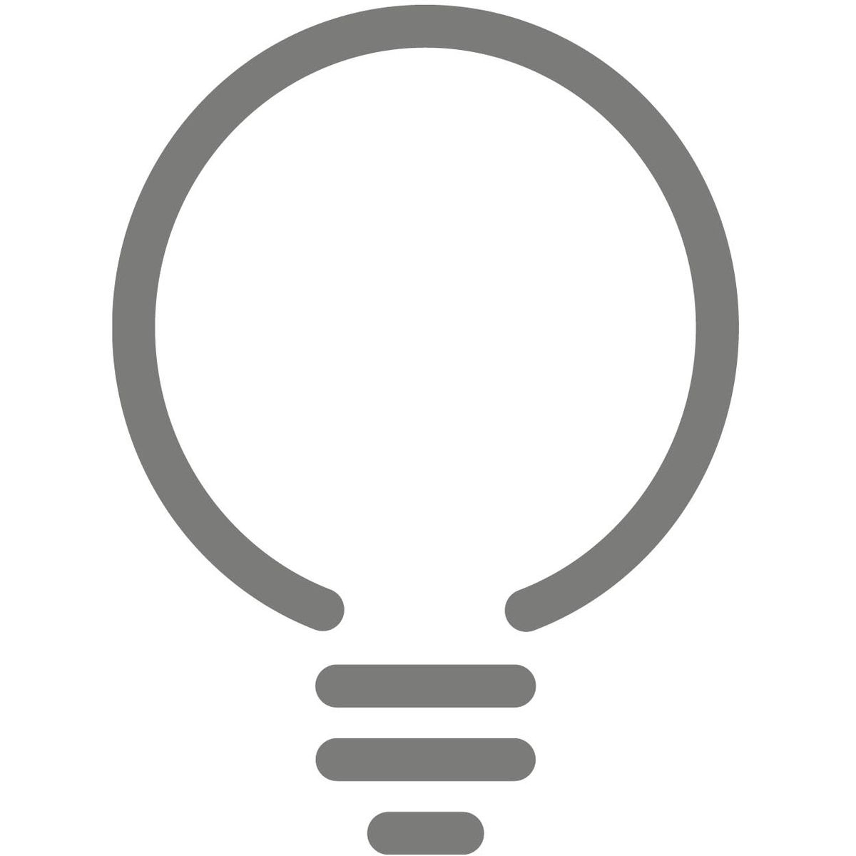 Lampa