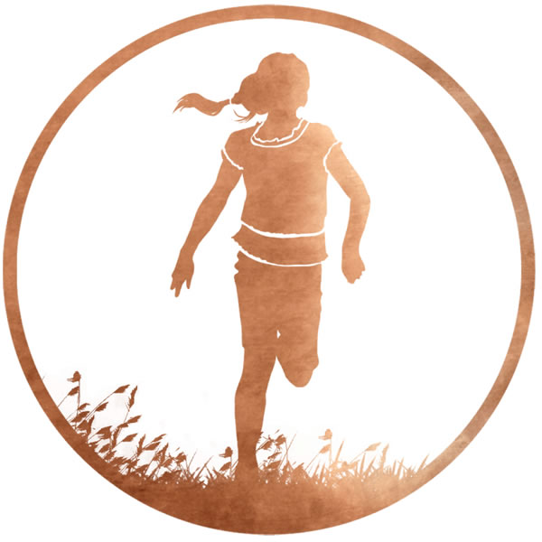 Gənc sağlam qız qaçır