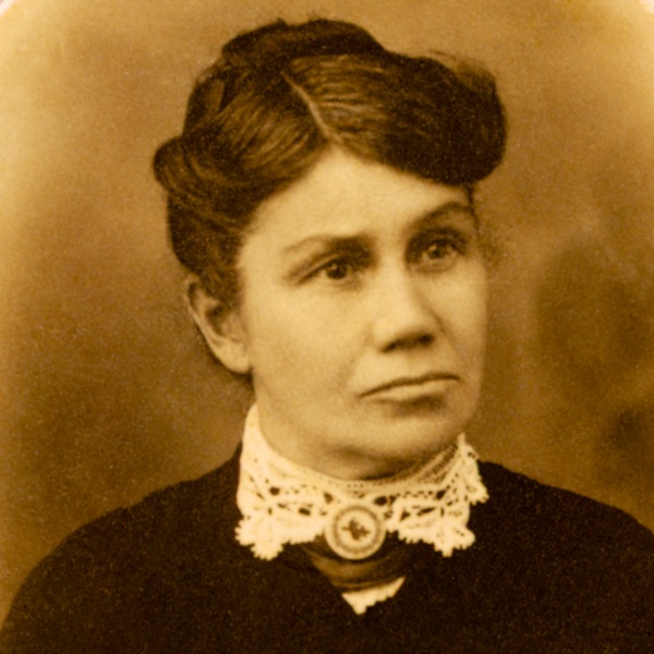 Sara Ferqesen