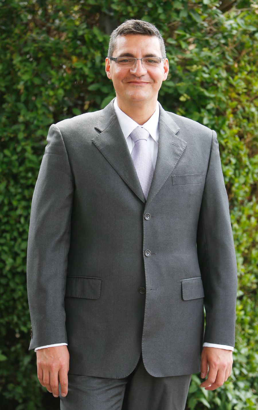 Alan Brojyo