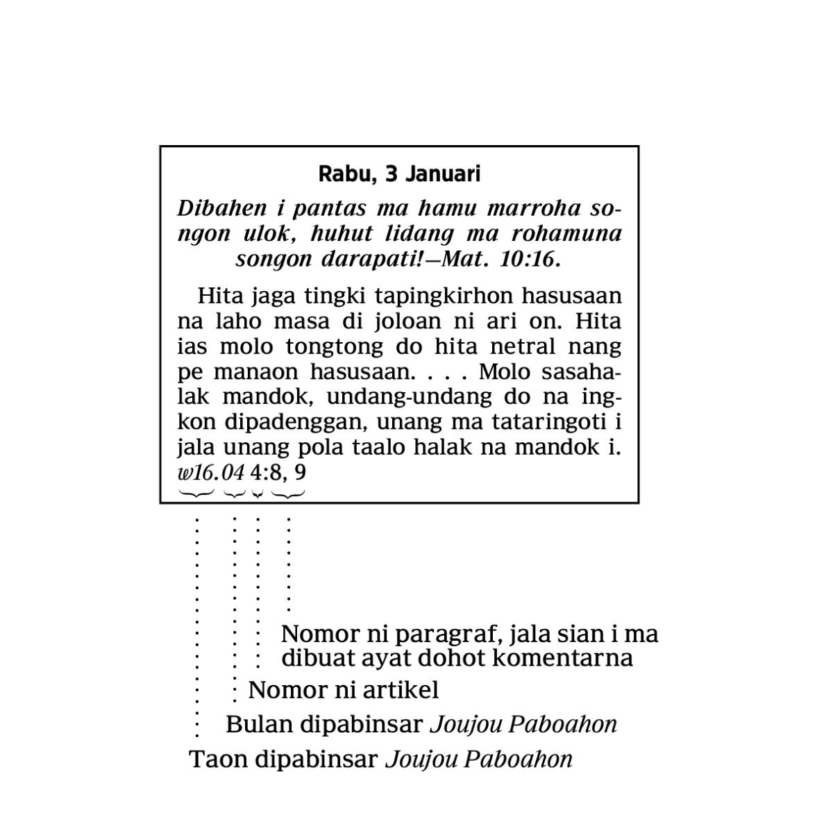 [Gombar di hlm. 6]