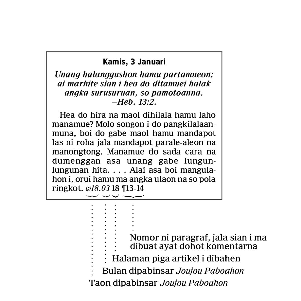 [Gombar di hlm. 6]