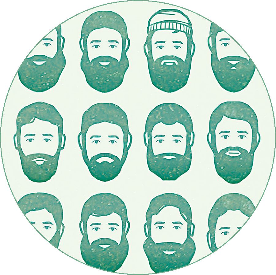 12 apostel