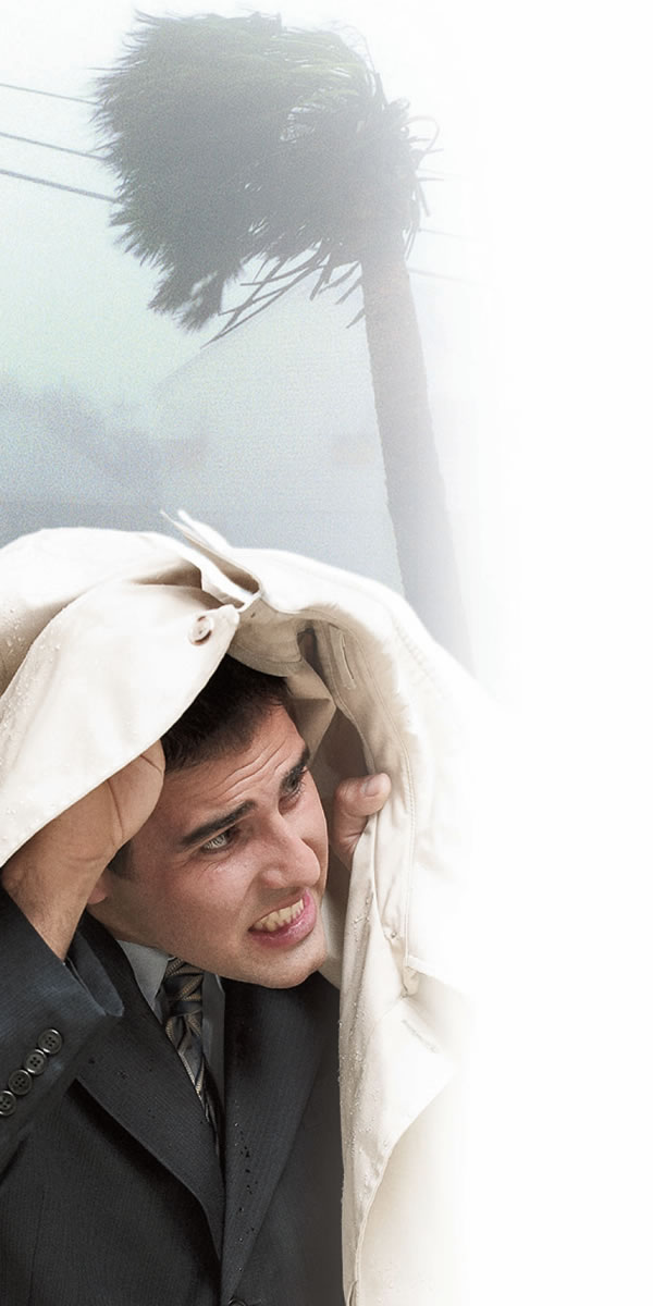 Nzue dan kun su tɔ yɛ bian kun su kunndɛ fiawlɛ