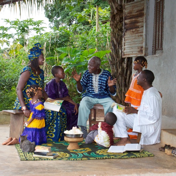 Awlobo kun nunfuɛ’m be su koko Biblu’n nun ndɛ kun su yalɛ