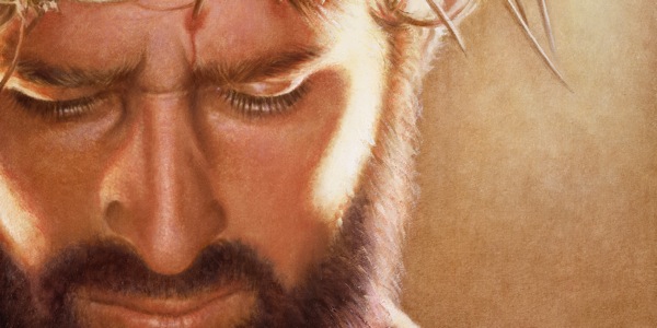 Si Jesus