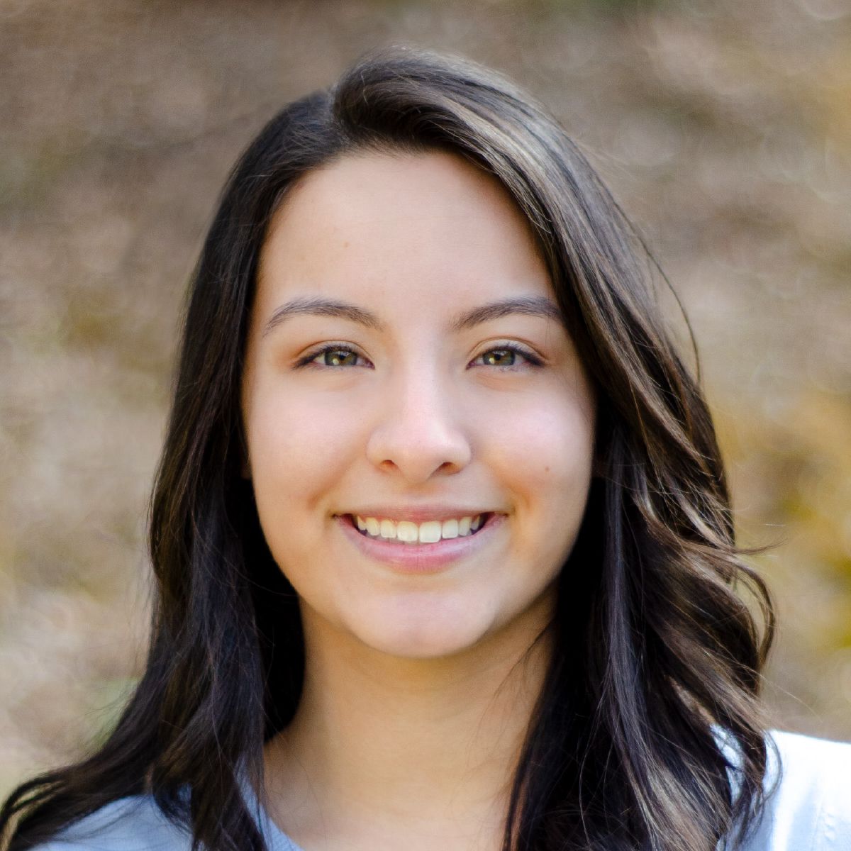 Si Sarahi.