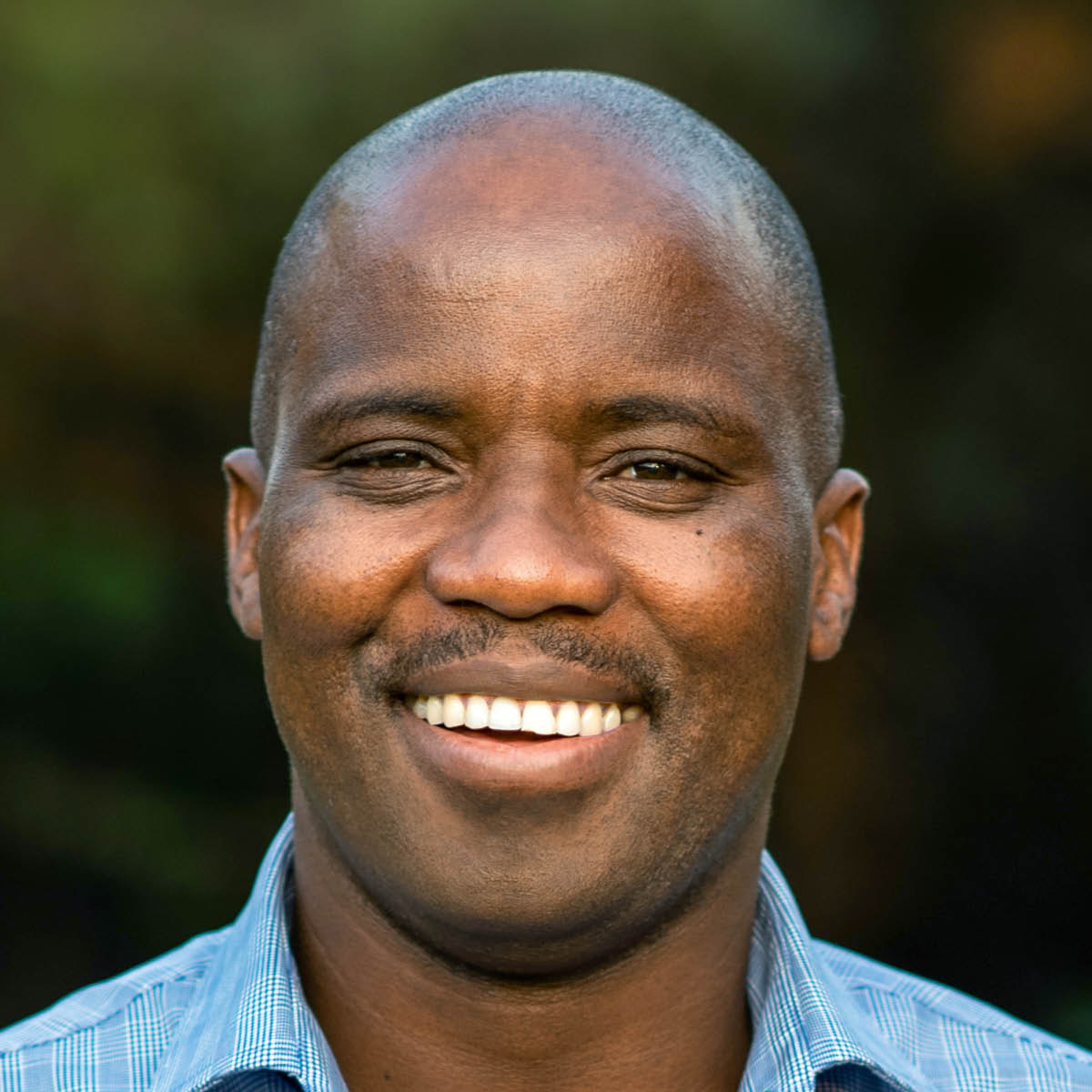 Ba Kgaogelo.
