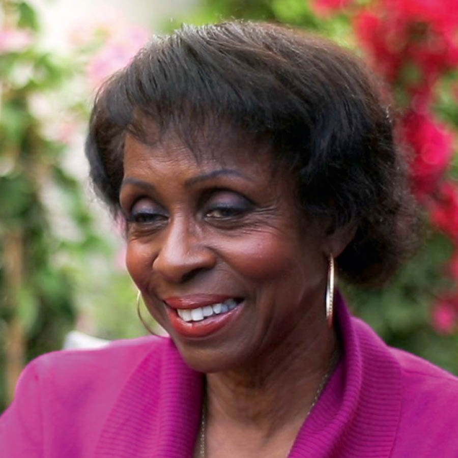 Ba Rafika.