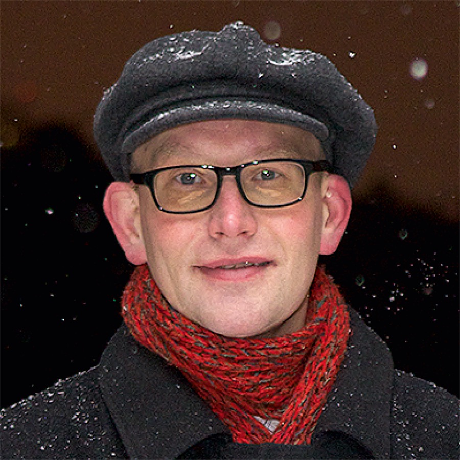 Ba Jukka.