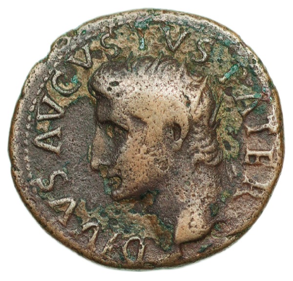 Ikobili lya assarion