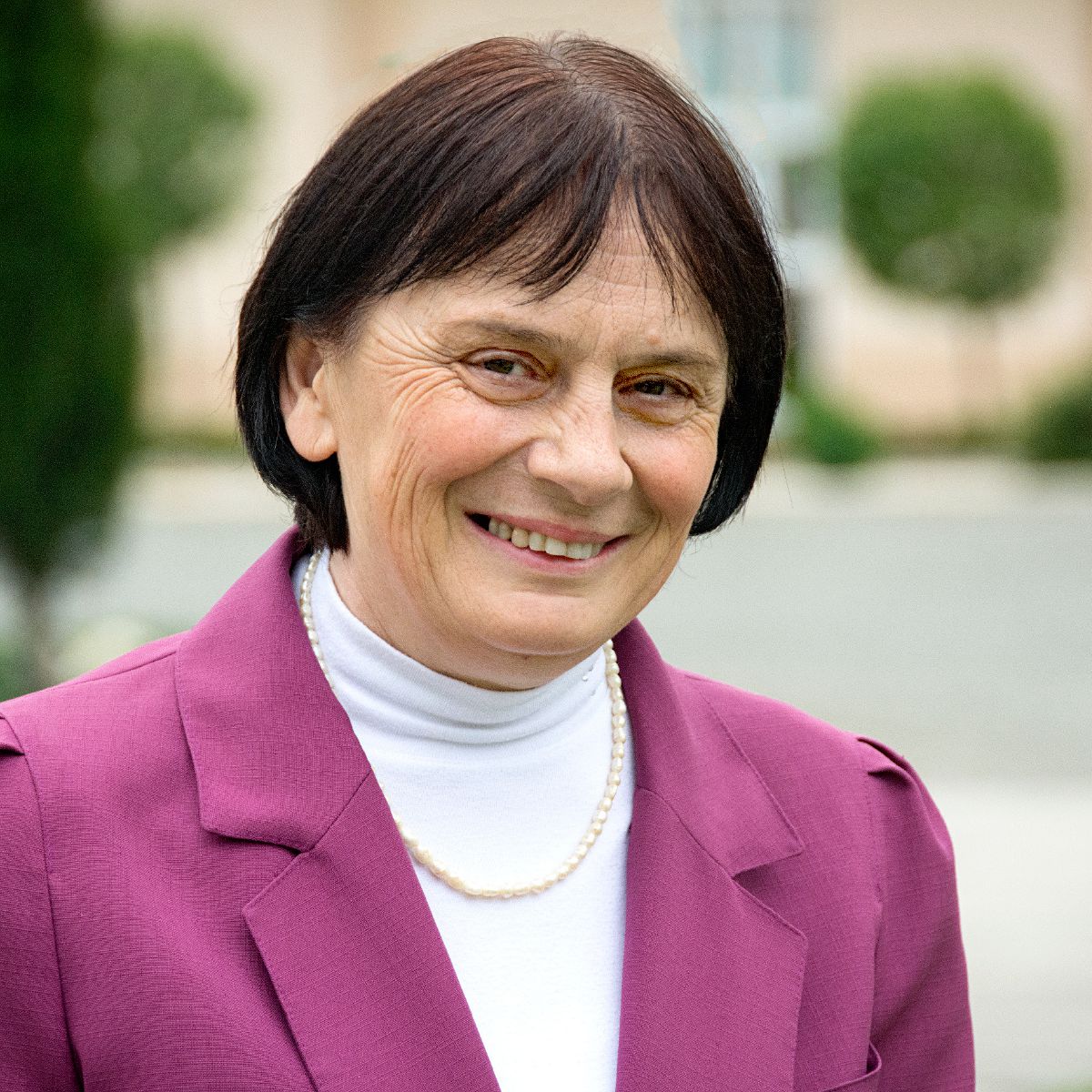 Ba Marina Kopaliani